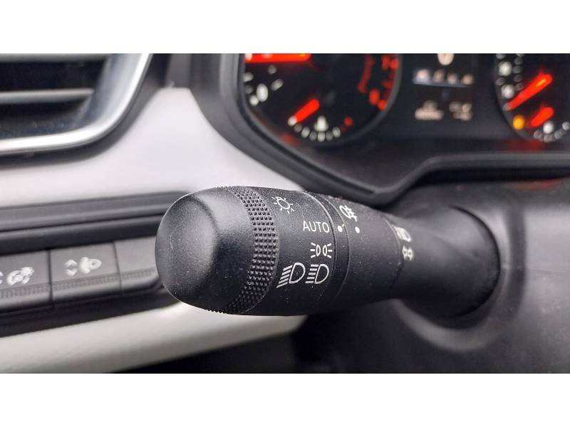 Renault Clio - Photo 41