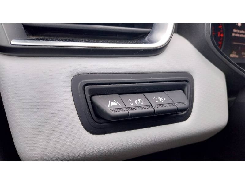 Renault Clio - Photo 42