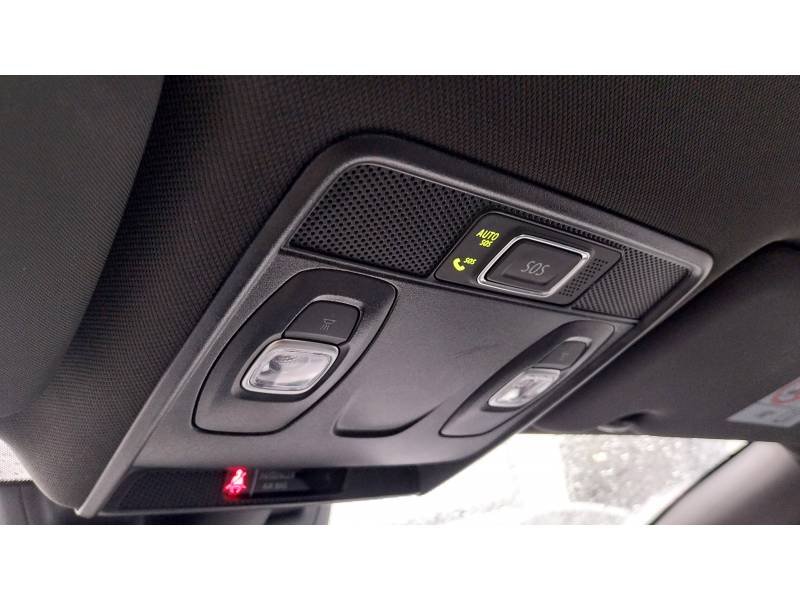 Renault Clio - Photo 43