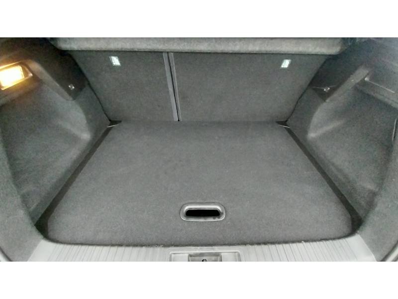 Renault Captur - Photo 13