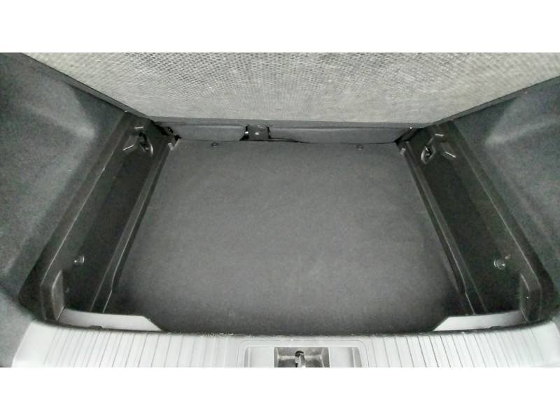 Renault Captur - Photo 14