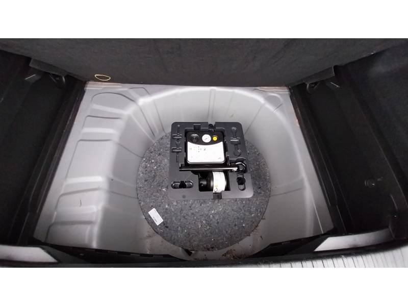 Renault Captur - Photo 15