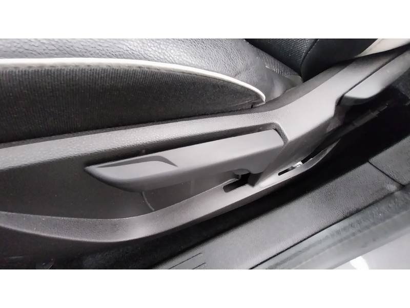 Renault Captur - Photo 28