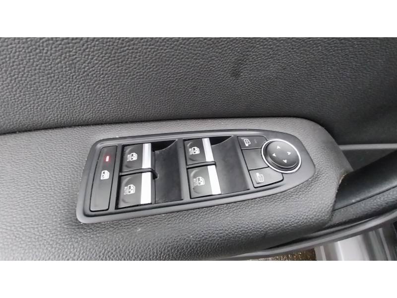 Renault Captur - Photo 29