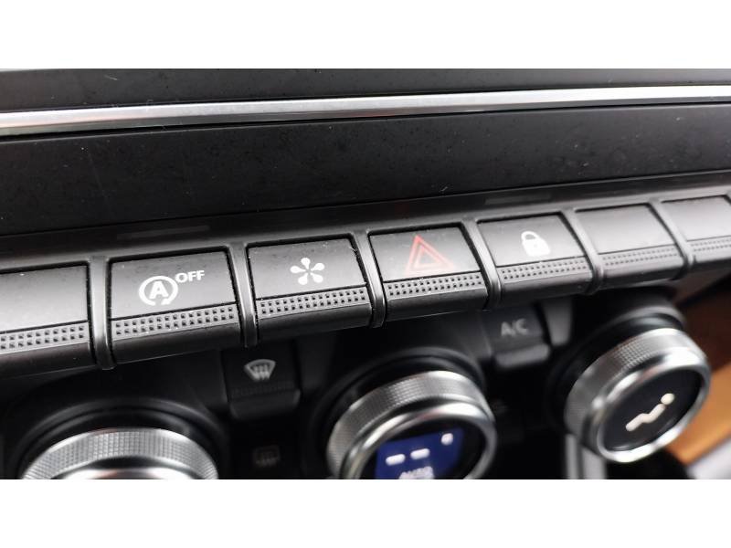 Renault Captur - Photo 31