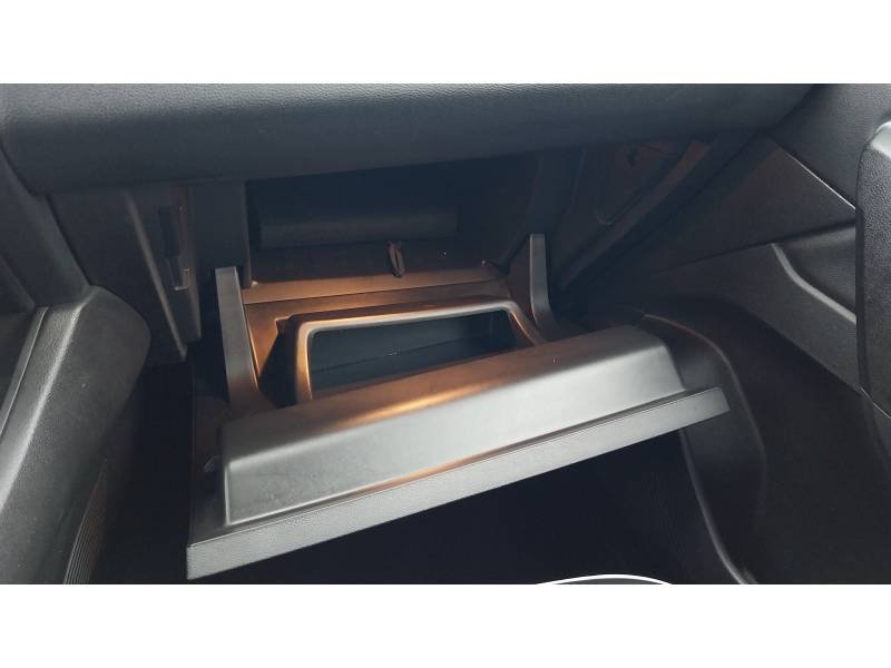 Renault Captur - Photo 32