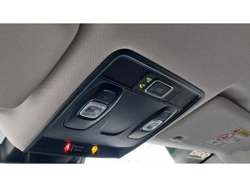 Renault Captur - Photo 34