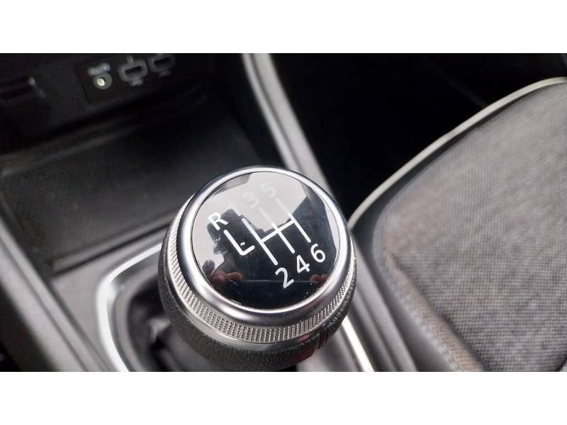 Renault Captur - Photo 35