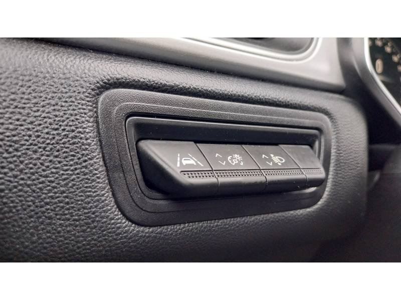 Renault Captur - Photo 38