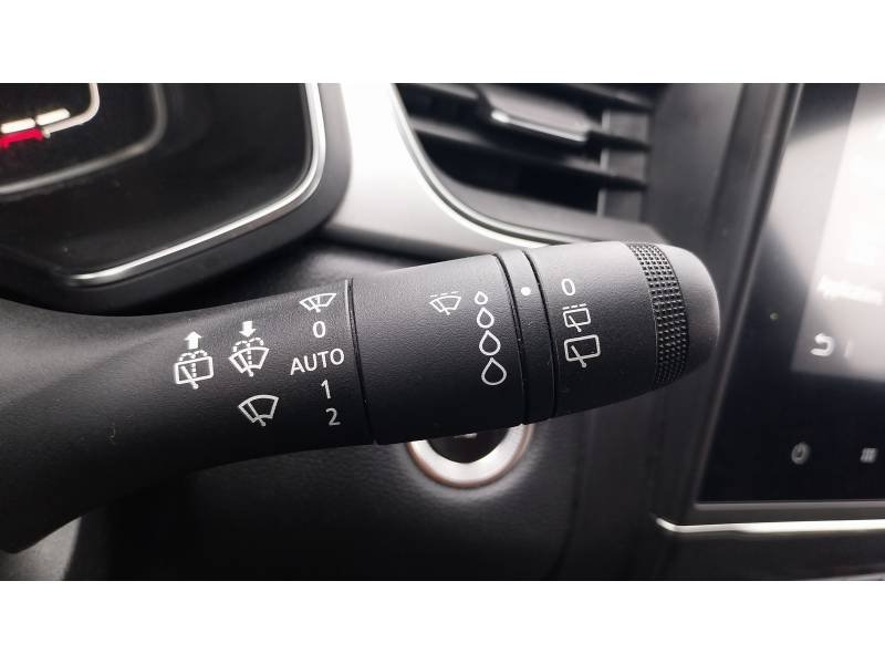 Renault Captur - Photo 40