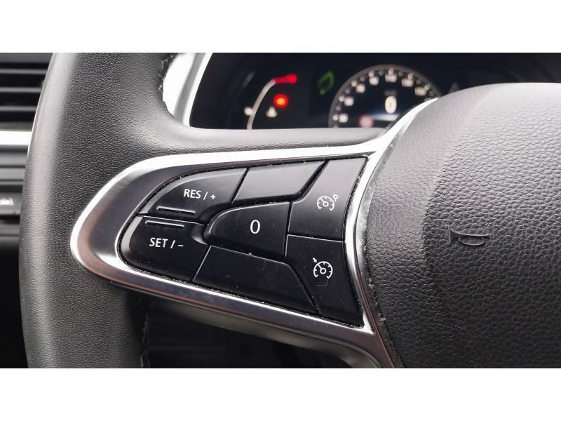 Renault Captur - Photo 42