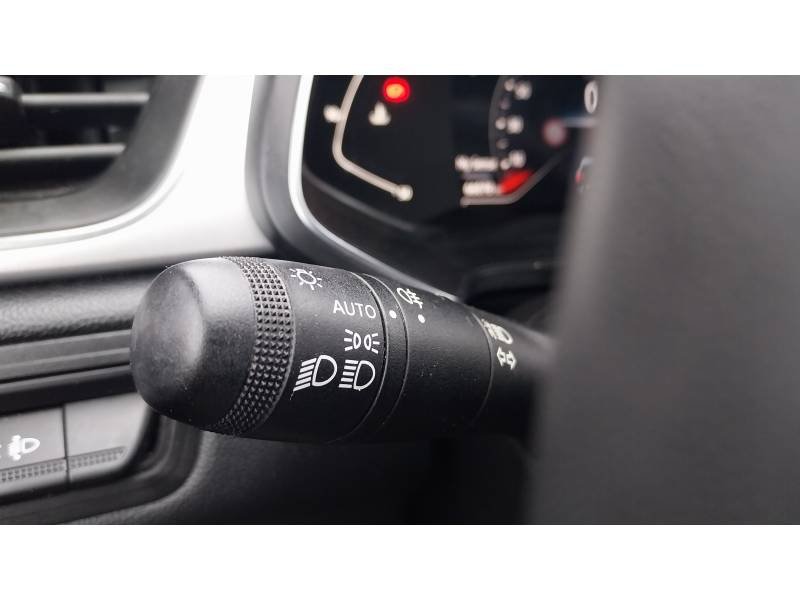 Renault Captur - Photo 43