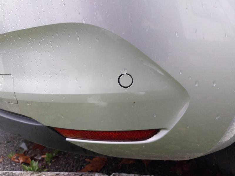 Renault Clio - Photo 18