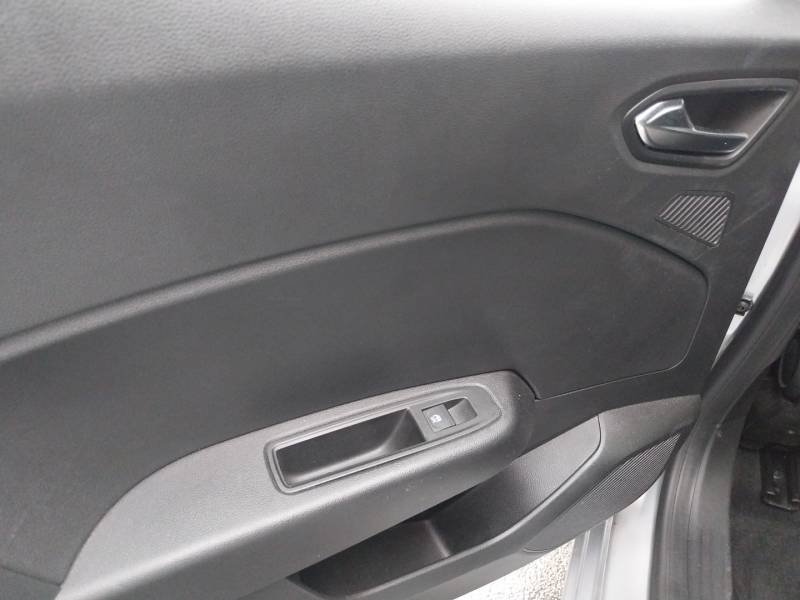 Renault Clio - Photo 26