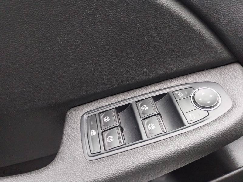 Renault Clio - Photo 27