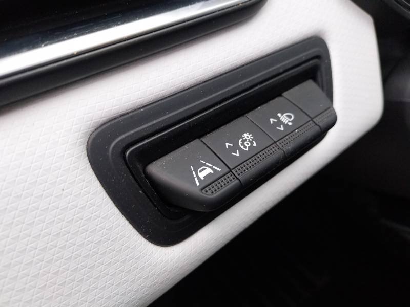 Renault Clio - Photo 28