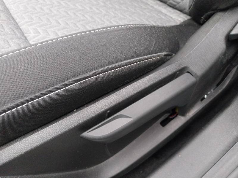 Renault Clio - Photo 29