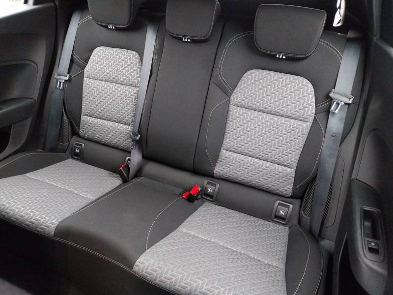 Renault Clio - Photo 30