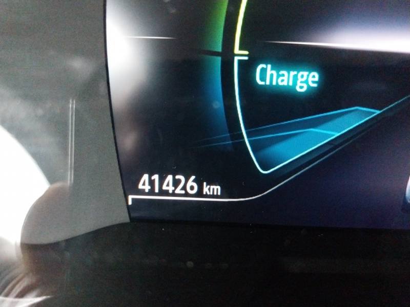 Renault Clio - Photo 31