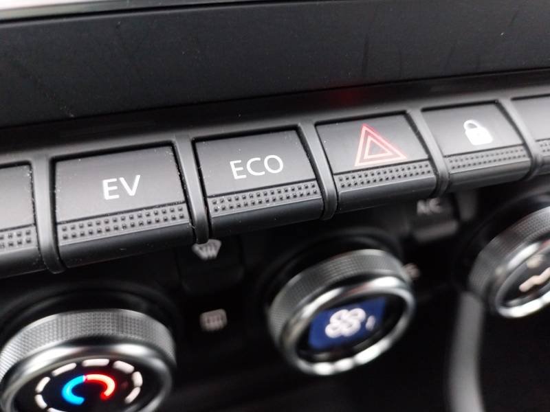 Renault Clio - Photo 33