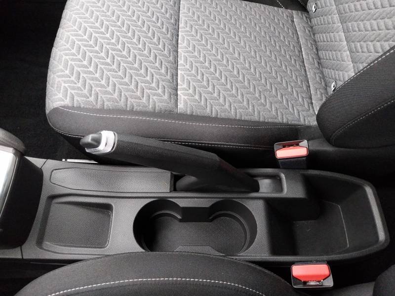 Renault Clio - Photo 35