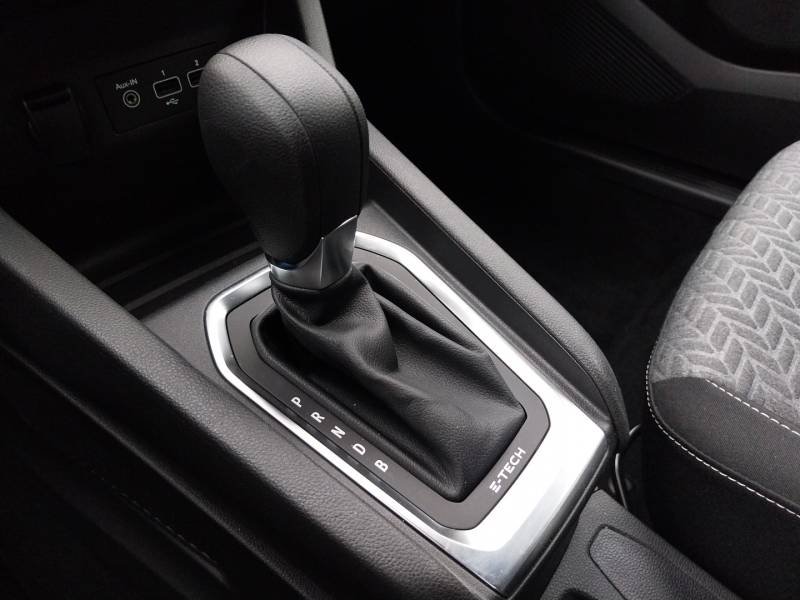 Renault Clio - Photo 36
