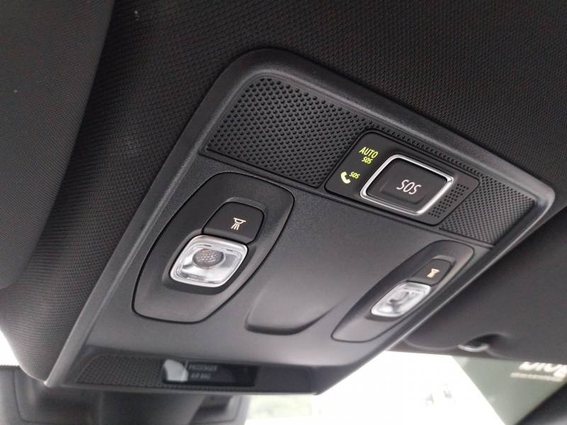 Renault Clio - Photo 39