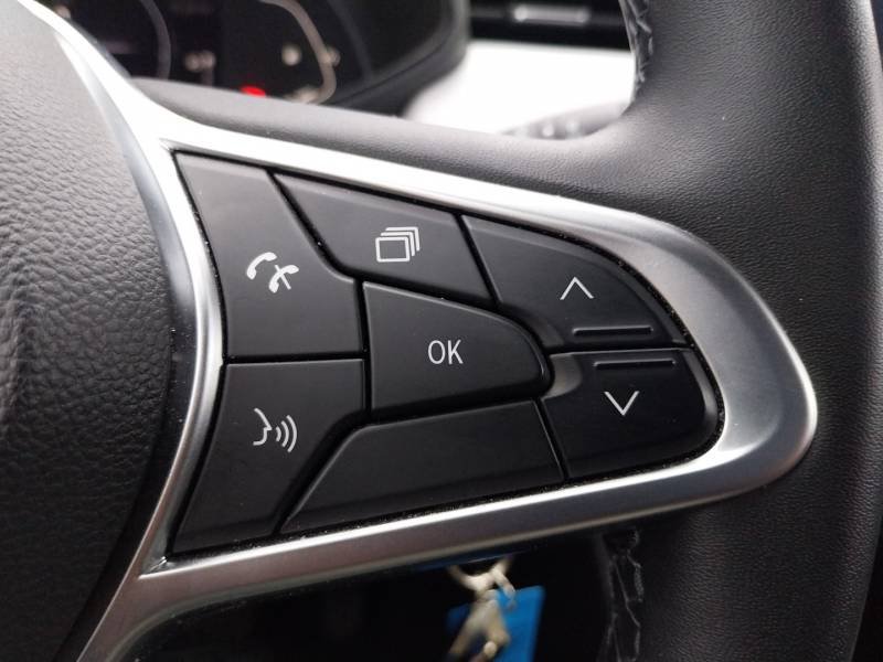 Renault Clio - Photo 40