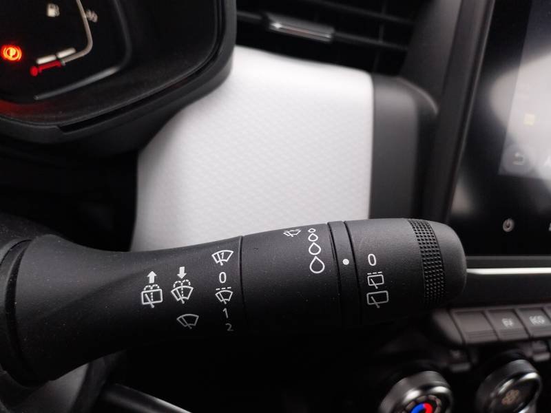 Renault Clio - Photo 41