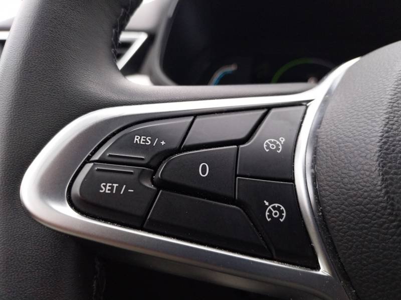 Renault Clio - Photo 42