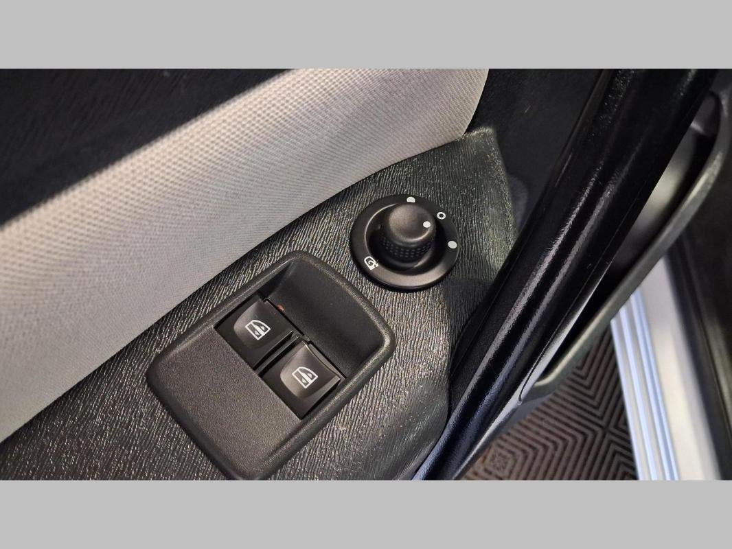 Renault Grand Kangoo - Photo 4