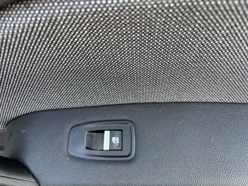 Renault Captur - Photo 21