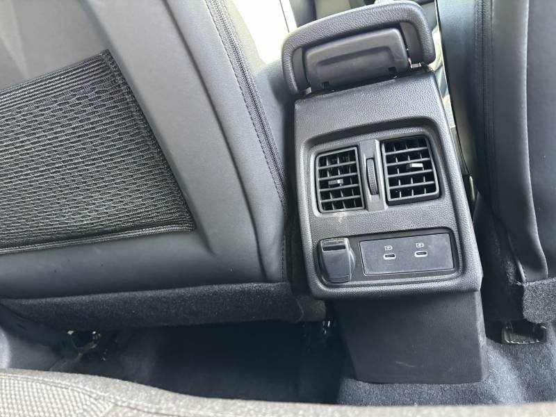 Renault Captur - Photo 25