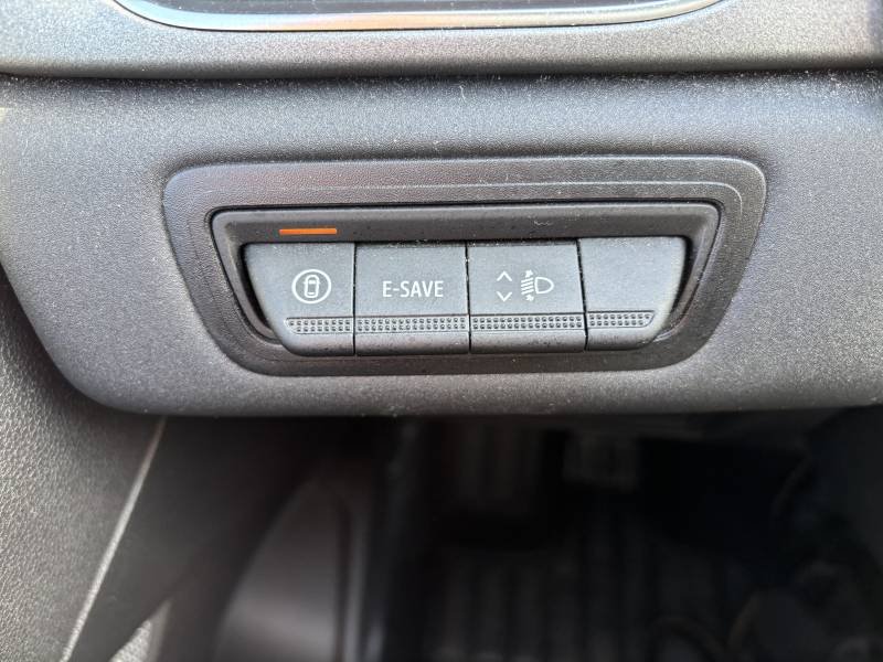 Renault Captur - Photo 27