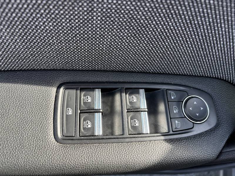 Renault Captur - Photo 28
