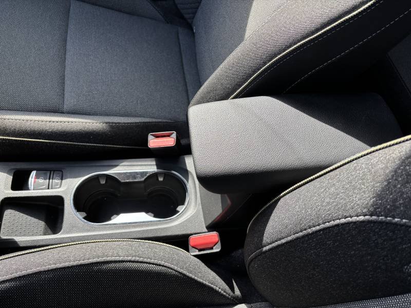 Renault Captur - Photo 39