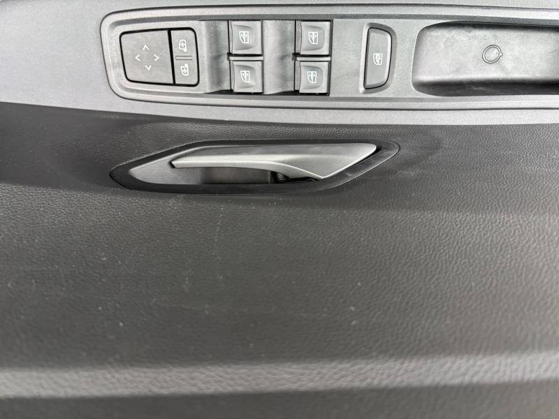 Dacia Jogger - Photo 22