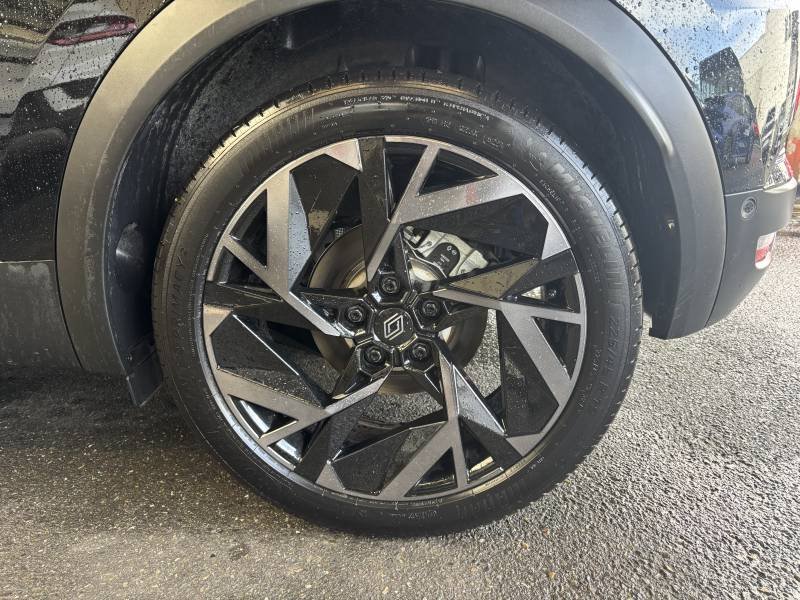 Renault Captur - Photo 11