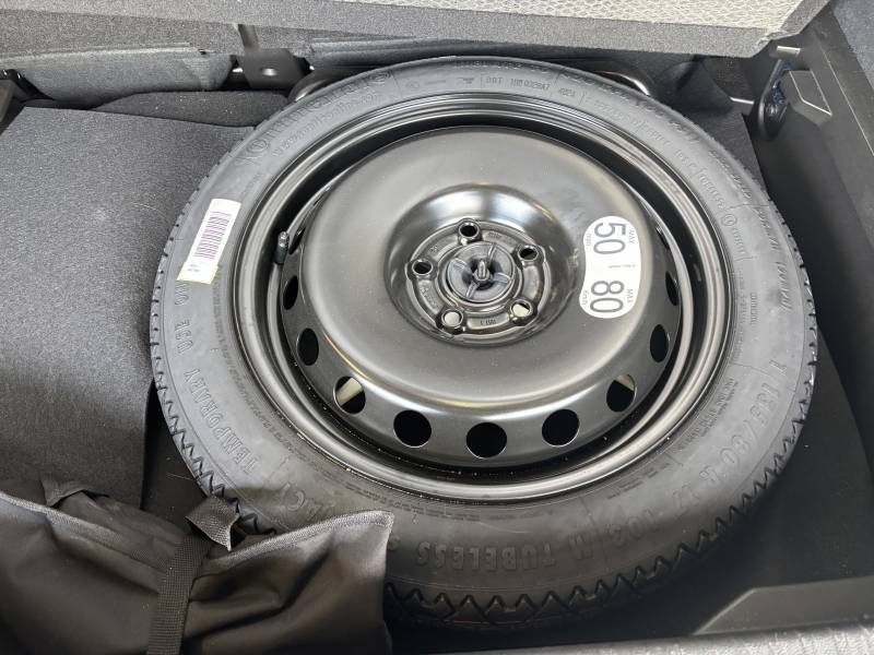 Renault Captur - Photo 16