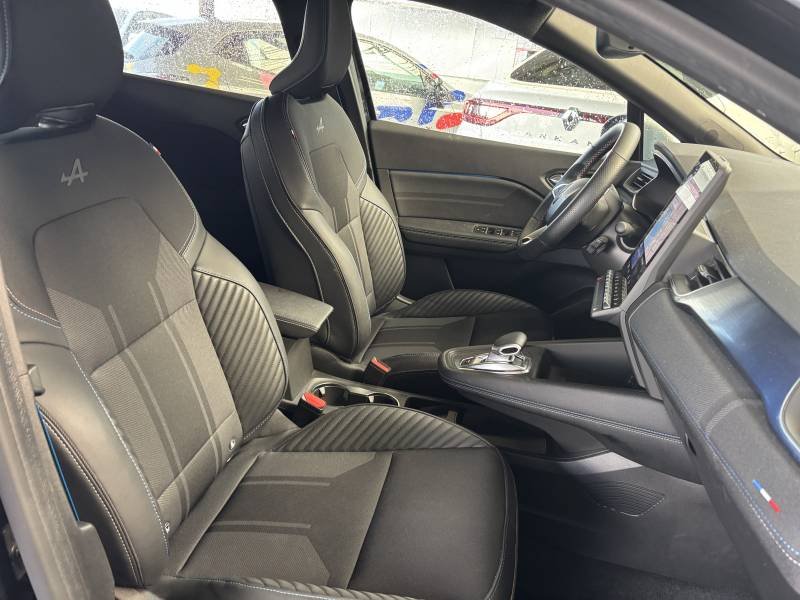 Renault Captur - Photo 20