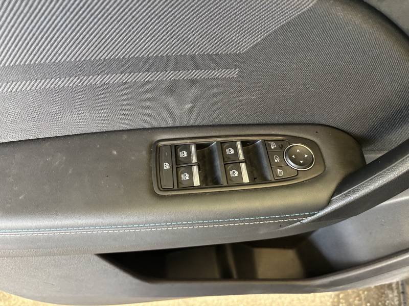 Renault Captur - Photo 24