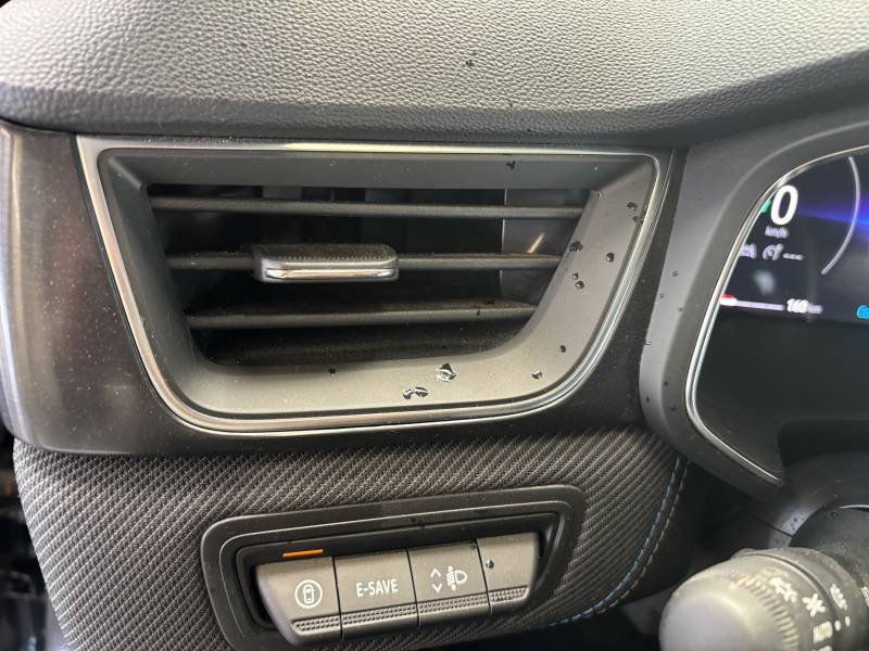 Renault Captur - Photo 26