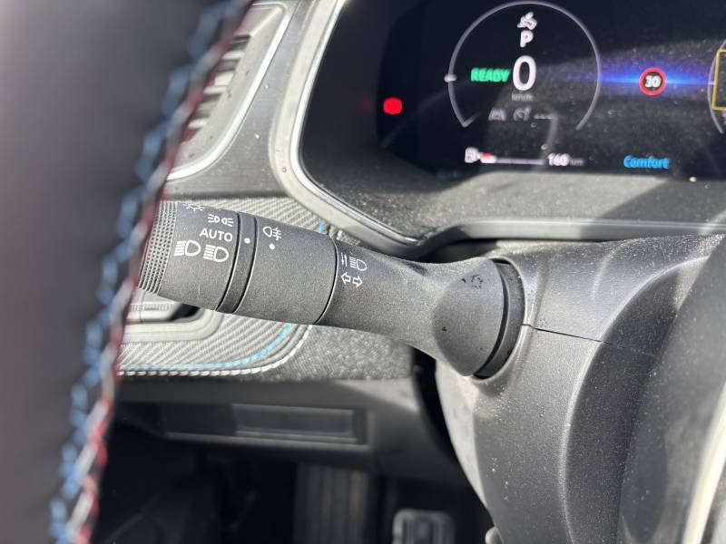 Renault Captur - Photo 28