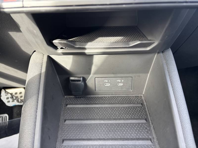 Renault Captur - Photo 36