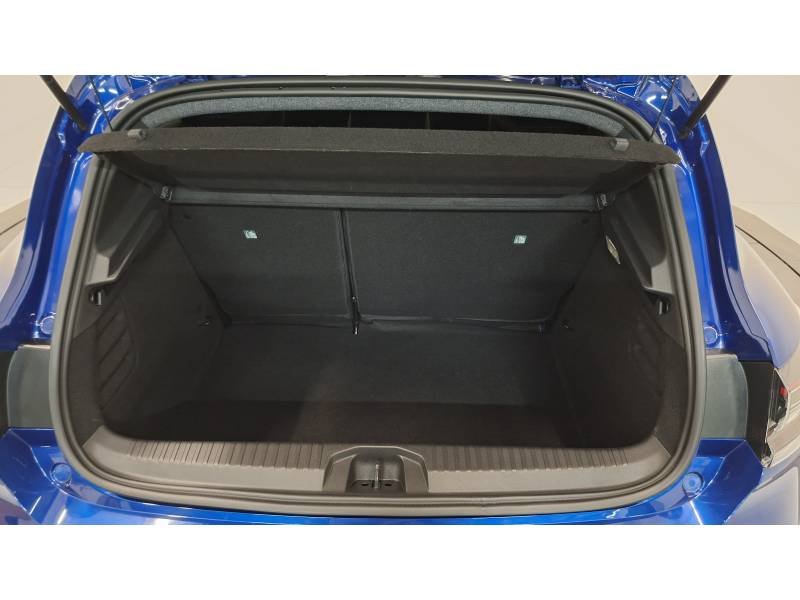 Renault Clio - Photo 17