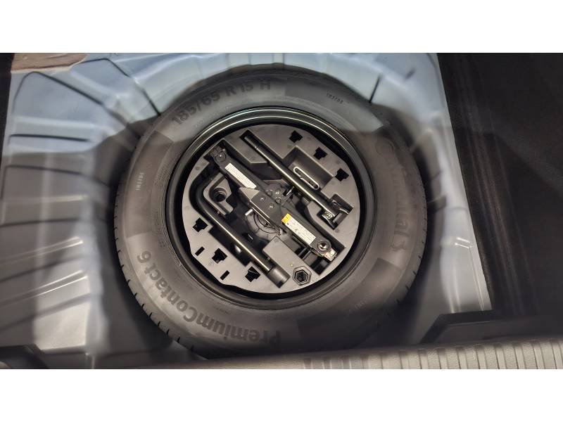 Renault Clio - Photo 19