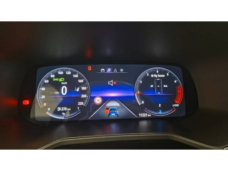 Renault Clio - Photo 25