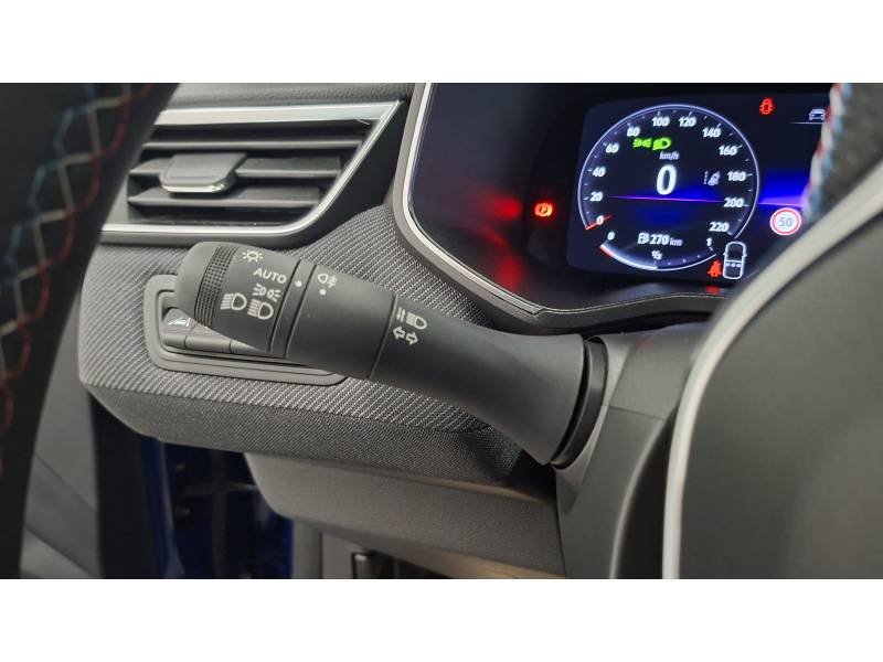 Renault Clio - Photo 26