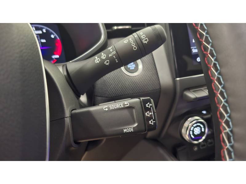Renault Clio - Photo 27