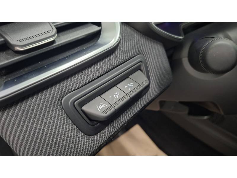 Renault Clio - Photo 30